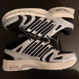 adidas | Shoes | Adidas Lite Racer Adapt 3 Mens Running Shoes Fx8800 Size 3  | Poshmark